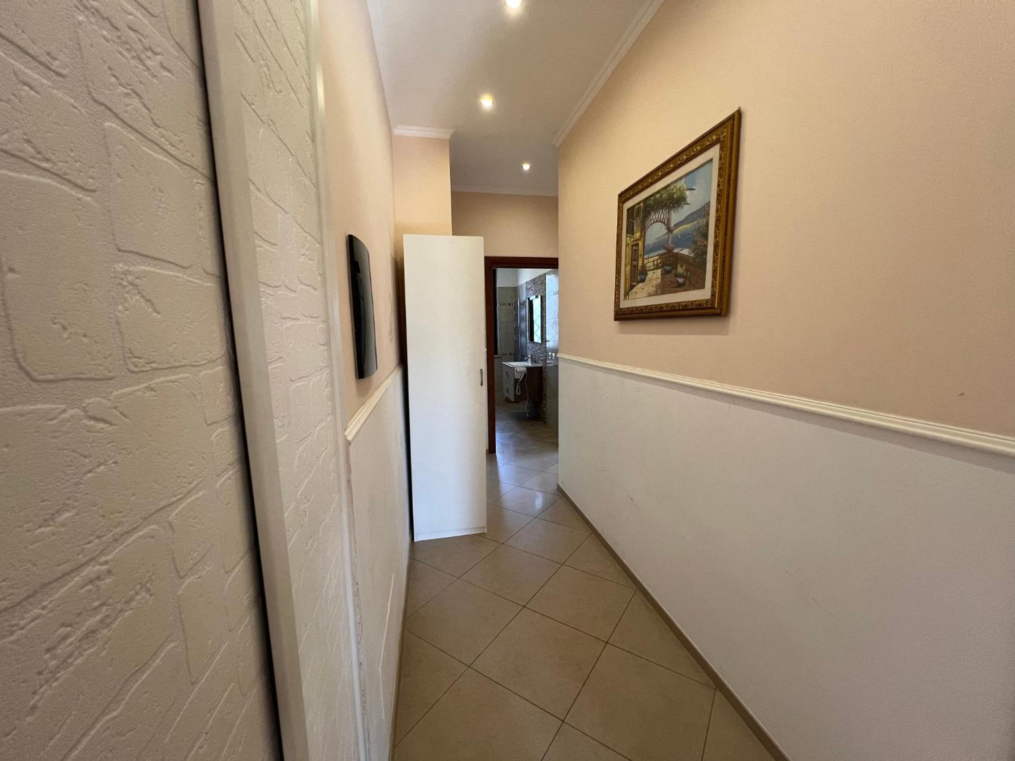 -5 Min From Bus Stop-Free Parking Rome Luaran gambar